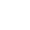 بشقاب و دیس سرو
